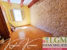 Acheter Maison Saint-gilles 157000 euros