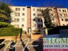 Acheter Appartement 61 m2 Nimes