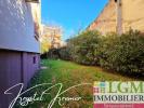 Acheter Appartement Nimes 117000 euros
