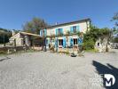 House VILLENEUVE 