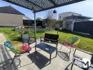 For sale House Mayenne  53100 131 m2 8 rooms