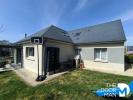 House MAYENNE 