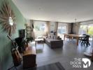 House MAYENNE 
