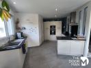 House MAYENNE 