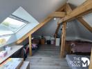 House MAYENNE 