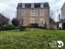For sale Prestigious house Mayenne  53100 326 m2 12 rooms