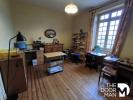 Prestigious house MAYENNE 