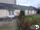 Prestigious house MAYENNE 