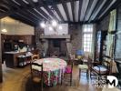 Prestigious house MAYENNE 