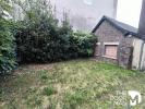 Prestigious house MAYENNE 