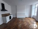 For sale Apartment Mayenne  53100 30 m2 2 rooms