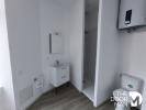 Apartment MAYENNE 