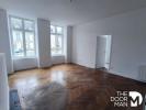Apartment MAYENNE 