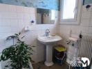 Acheter Maison Saint-georges-buttavent 110000 euros