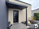 House BAZOGE-MONTPINCON 