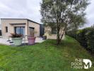 House BAZOGE-MONTPINCON 