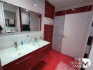 House BAZOGE-MONTPINCON 