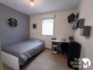 House BAZOGE-MONTPINCON 