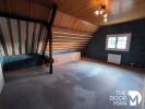 House MAYENNE 