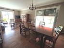 Acheter Maison 180 m2 Villeneuve-sur-lot