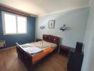Acheter Maison Villeneuve-sur-lot 166900 euros