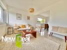 Annonce Vente 6 pièces Maison Rumegies