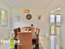 Acheter Maison 130 m2 Rumegies