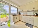 Acheter Maison Rumegies Nord