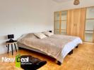 Acheter Maison Rumegies 382000 euros