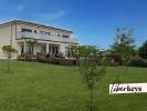 Vente Maison Cardet 30