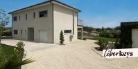 Annonce Vente 6 pièces Maison Cardet