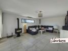 Acheter Maison Cardet 585000 euros