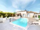 House GAREOULT 