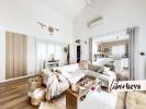 House GAREOULT 