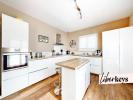 House GAREOULT 