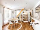 House GAREOULT 