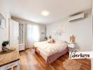 House GAREOULT 