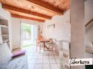 Annonce Vente 3 pièces Appartement Sainte-anastasie-sur-issole
