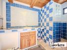 Acheter Appartement Sainte-anastasie-sur-issole 133000 euros
