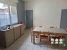 Location Appartement Beauvois-en-cambresis 59