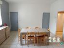 Annonce Location 3 pièces Appartement Beauvois-en-cambresis