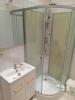 Louer Appartement 55 m2 Beauvois-en-cambresis