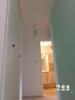 Apartment CHARTRES 