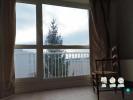 Apartment CHARTRES 