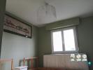 Apartment CHARTRES 
