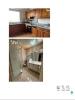 Apartment CHARTRES 