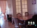 For rent Apartment Paris-12eme-arrondissement 75012 123 m2 5 rooms