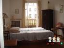 Apartment PARIS-12EME-ARRONDISSEMENT 