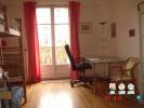 Apartment PARIS-12EME-ARRONDISSEMENT 