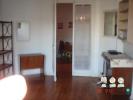 Apartment PARIS-12EME-ARRONDISSEMENT 